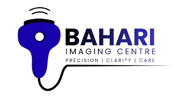 Bahari Imaging Centre